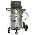 Coolant Cleaner Vacuums image